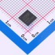 Macrosilicon MS9288C Macrosilicon MS9288C