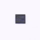 Macrosilicon MS9288C Macrosilicon MS9288C