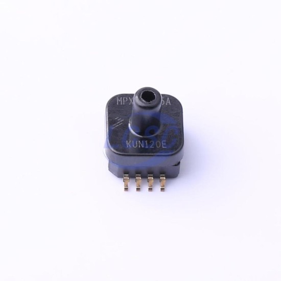 NXP MPXHZ6115AC6T1