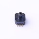 NXP MPXHZ6115AC6T1