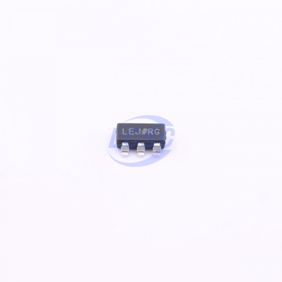ADI ADP150AUJZ-3.3-R7 ADI ADP150AUJZ-3.3-R7