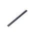 XFCN MF254R-11-40-1243-H70