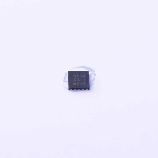 NXP PCF85063BTL/1,118