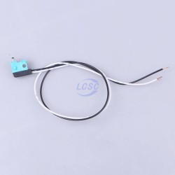 PANASONIC ASQ10238 PANASONIC ASQ10238