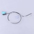 PANASONIC ASQ10238