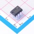 Wuxi Chipown Micro-electronics PN8036NSC-T1
