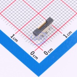 HDGC 1.0K-N-3PB HDGC 1.0K-N-3PB