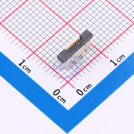 HDGC 1.0K-N-3PB HDGC 1.0K-N-3PB