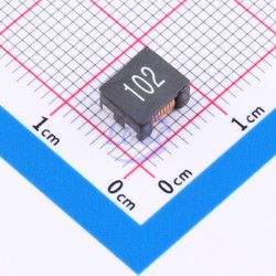 PROD Tech PCAQ7060MW-102 PROD Tech PCAQ7060MW-102