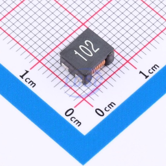 PROD Tech PCAQ7060MW-102
