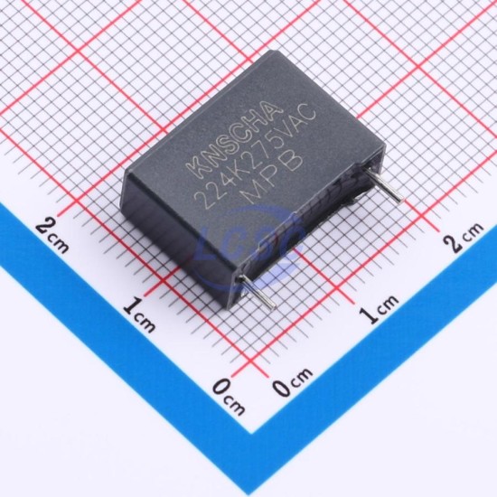 KNSCHA MPB224K27DZKN158G0 KNSCHA MPB224K27DZKN158G0