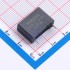 KNSCHA MPB224K27DZKN158G0