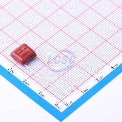KNSCHA MPP224J2E07AJ22630 KNSCHA MPP224J2E07AJ22630