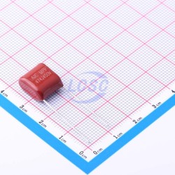 KNSCHA MPP474J2W10AJ22630 KNSCHA MPP474J2W10AJ22630