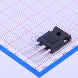 Infineon IRFP4310ZPBF