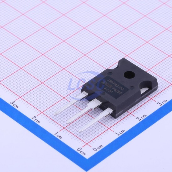 Infineon IRFP4310ZPBF Infineon IRFP4310ZPBF