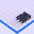 Infineon IRFP4310ZPBF