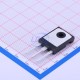 Infineon IRFP4310ZPBF Infineon IRFP4310ZPBF