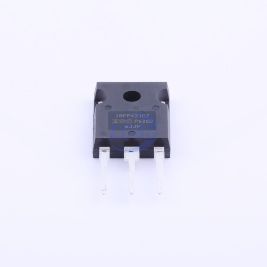 Infineon IRFP4310ZPBF Infineon IRFP4310ZPBF