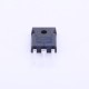 Infineon IRFP4310ZPBF Infineon IRFP4310ZPBF