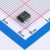 Infineon ICE2PCS02G