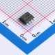 Infineon ICE2PCS02G