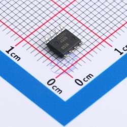 Infineon ICE2PCS02G Infineon ICE2PCS02G
