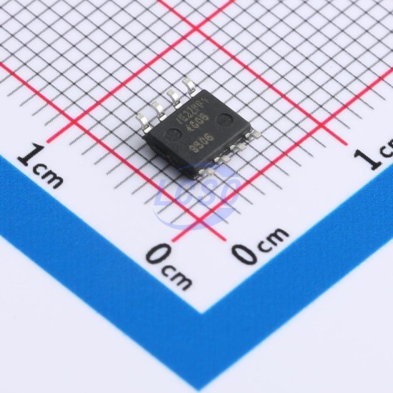 Infineon ICE2PCS02G