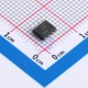 Infineon ICE2PCS02G