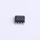 Infineon ICE2PCS02G