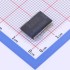 Infineon 2ED020I12-F2