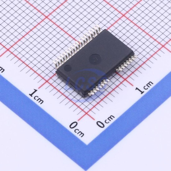 Infineon 2ED020I12-F2