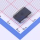 Infineon 2ED020I12-F2