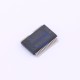 Infineon 2ED020I12-F2