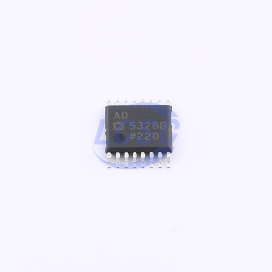 ADI AD5328BRUZ-REEL7