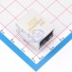 XKB Connection X01AQ066BA2AD4 XKB Connection X01AQ066BA2AD4