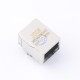 XKB Connection X01AQ066BA2AD4 XKB Connection X01AQ066BA2AD4