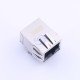 XKB Connection X01AB113FB2AD XKB Connection X01AB113FB2AD