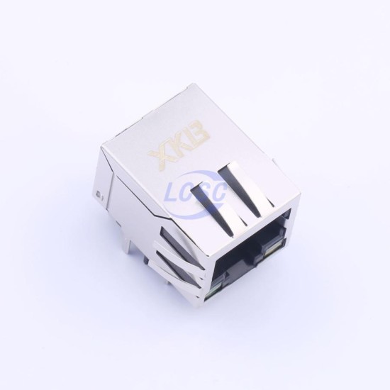 XKB Connection X01AQ068DB2AD XKB Connection X01AQ068DB2AD