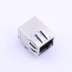 XKB Connection X01AB083DB1AD XKB Connection X01AB083DB1AD