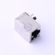 XKB Connection X01AB002GWAD XKB Connection X01AB002GWAD
