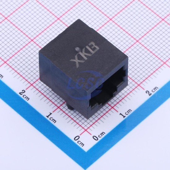 XKB Connection X31ADIWA3DY1027 XKB Connection X31ADIWA3DY1027