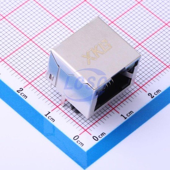XKB Connection X12ADAB1A3DY1027 XKB Connection X12ADAB1A3DY1027