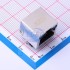 XKB Connection X12ADAB1A3DY1027