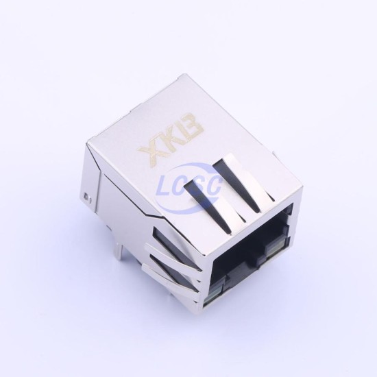 XKB Connection X01AB002FA2DDB XKB Connection X01AB002FA2DDB