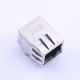 XKB Connection X01AB002FA2DDB XKB Connection X01AB002FA2DDB