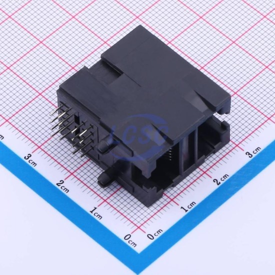 XKB Connection X18GDIWA1DY1G002 XKB Connection X18GDIWA1DY1G002