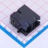 XKB Connection X18GDIWA1DY1G002