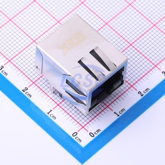 XKB Connection X01AB002FA2DD XKB Connection X01AB002FA2DD