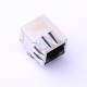 XKB Connection X01AB002FA2DD XKB Connection X01AB002FA2DD